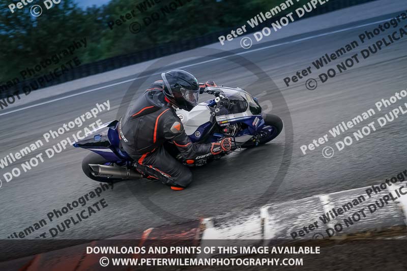 Val De Vienne;event digital images;france;motorbikes;no limits;peter wileman photography;trackday;trackday digital images